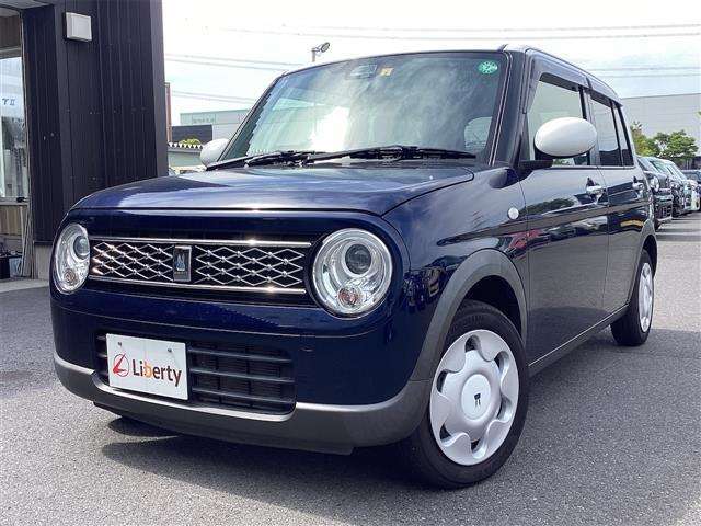 ■□■□■ グループ年間総販売台数は20000台！！  販売分だけ仕入れるので、最新の車が在庫に並びます！！  ■□■□■
