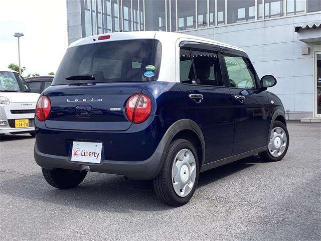 ■□■□■ カーセンサーに掲載しきれない車も、実はたくさんあります！！　ご希望のグレードやカラーなどございましたらお気軽にお問い合わせください！！  ■□■□■