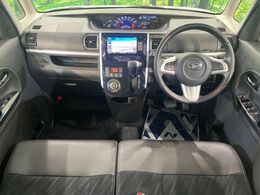 グループ総在庫数約30，000台！！全国の系列店からメーカー・車種問わずご紹介出来るので、あなたにピッタリのお車が見つかるはずです♪まずはお問い合わせ下さい☆