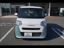 県内最大級のkidsルームも完備しておりますので、お子様も一緒でもゆっくりご安心ください！