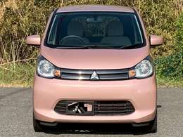 下取りキャンペーン！軽自動車2万円、小型車3万円、普通車4万円！下取手続き無料です！
