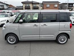 全メーカー取扱い！見たい車を一度に見れます☆詳しくはヴィーテックで検索！