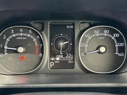 保証内容は車種により異なりますので詳しくはスタッフまでお尋ねください！