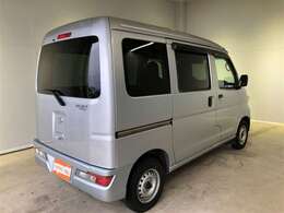 【カローラ富山認定中古車】 3つの安心をこの1台に 1.徹底した洗浄　2.車両検査証明書付き3.ロングラン保証付き