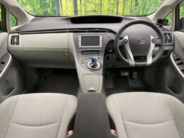 グループ総在庫数約30，000台！！全国の系列店からメーカー・車種問わずご紹介出来るので、あなたにピッタリのお車が見つかるはずです♪まずはお問い合わせ下さい☆