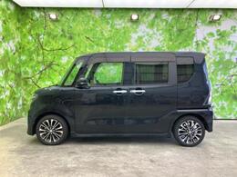 WECARSの在庫ページをご覧いただき誠にありがとうございます！WECARSは「お客様第一」をモットーにお客様のカーライフを全力でサポートいたします！