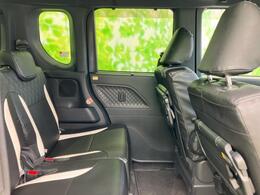 WECARSではほぼ毎日新しい在庫車両を入荷しております！お客様のこだわりを叶える1台がきっとWECARSにあるはずです！