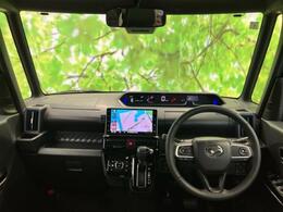 「この車の写真をもっと見たい」「状態が気になる」「この装備はついている？」どんな小さな疑問でもお気軽にお問い合わせください！