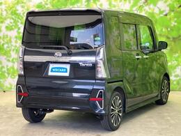 全国に店舗を展開しているのでどこでもお取り寄せが可能です！この車が気になるけど遠方だから・・・と諦める必要はありません！※別途陸送費が必要です。