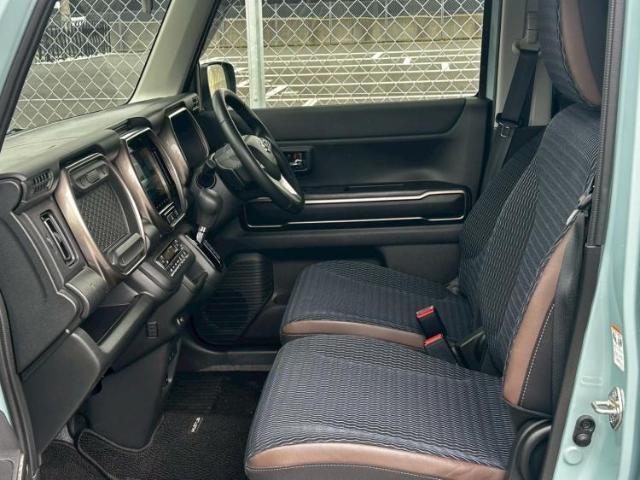 WECARSではほぼ毎日新しい在庫車両を入荷しております！お客様のこだわりを叶える1台がきっとWECARSにあるはずです！