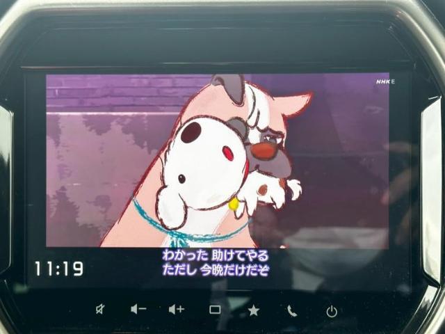 WECARSの店舗にはキッズコーナーがございます！お子様連れのお客様もごゆっくり車選びをお楽しみいただける空間です！