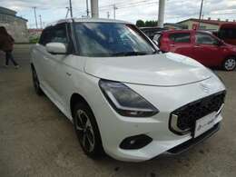 ご不明な部分等が御座いましたらお気軽にお問合せ下さい。迅速・丁寧に対応いたします。