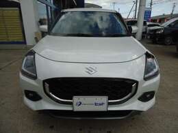 純正9インチナビ　スズキコネクト対応です