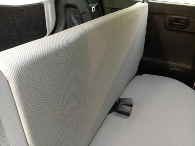 WECARSではほぼ毎日新しい在庫車両を入荷しております！お客様のこだわりを叶える1台がきっとWECARSにあるはずです！