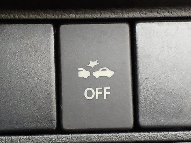 国産車から輸入車まで多様なお客様のニーズのお応えできるように、全国規模で豊富な在庫展開！車のことならWECARSへ！