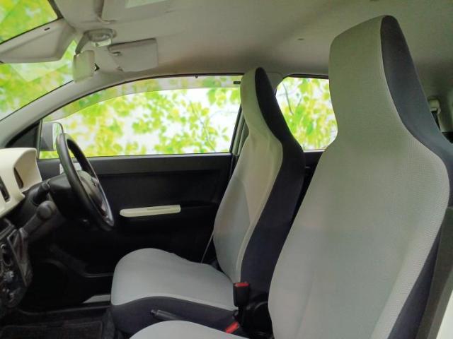 ネットで車を見ていてもイメージが湧かない・・・色々な会社や車がありすぎて何が良いのか分からない・・・そうお考えのお客様！ご相談のみでもOKです！WECARSでは中古車購入の基本をお伝えします！