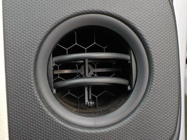 こちらのお車はいかがでしょうか？少しでも気になっていただけましたら是非お問い合わせください！さらにお車の詳細をお送りいたします！