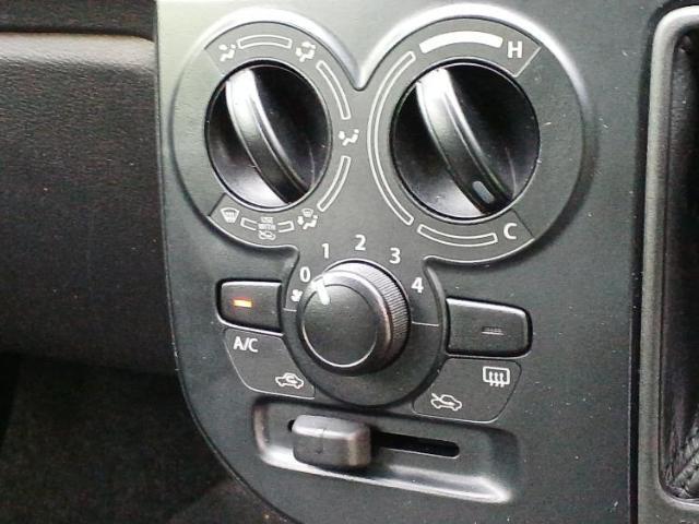 車選びにはお悩みがつきものです！具体的な購入までは検討していないけど車は気になるというお客様も大歓迎です！是非中古車購入の第一歩のお手伝いをさせてください！