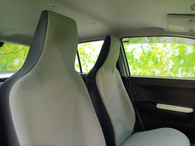 「この車の写真をもっと見たい」「状態が気になる」「この装備はついている？」どんな小さな疑問でもお気軽にお問い合わせください！