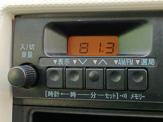 今の愛車いくらで売れるの？他社で査定して思ったより安くてショック・・・そんなお客様！是非一度WECARSの下取価格をご覧ください！お客様ができるだけお得にお乗り換えできるよう精一杯頑張ります！