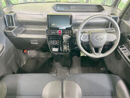 グループ総在庫数約30，000台！！全国の系列店からメーカー・車種問わずご紹介出来るので、あなたにピッタリのお車が見つかるはずです♪まずはお問い合わせ下さい☆