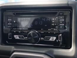 https://www.atm-car.co.jp/　アツミマイカーは人気の中古車を常時1500台！