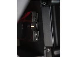 https://www.atm-car.co.jp/　アツミマイカーは人気の中古車を常時1500台！