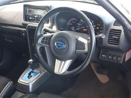 https://www.atm-car.co.jp/　アツミマイカーは人気の中古車を常時1500台！
