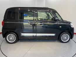 毎週火曜日は定休日ですが、その他にも定休日がありますので、ご来店前に一度ご連絡いただけるとスムーズにお車をご覧いただけます！