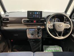 こんにちは！愛媛ダイハツです。弊社のお車をご覧いただき、ありがとうございます☆