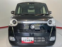 県内9店舗にて中古車を常時、展示中です！見て、触って、納得のいく一台をぜひ見つけてください♪