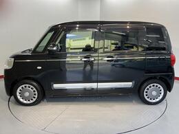 弊社営業時間は朝9：30から夕方18：00です♪