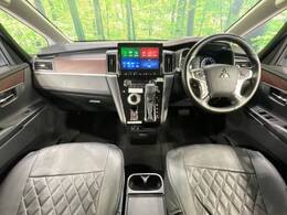 レンタアップ　グループ総在庫数約30，000台！！全国の系列店からメーカー・車種問わずご紹介出来るので、あなたにピッタリのお車が見つかるはずです♪まずはお問い合わせ下さい☆