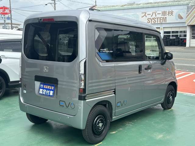 ★毎月約300台入庫します！新鮮な入庫速報を松下モータース公式ホームページでご覧頂けます！毎週金曜日に在庫ページを更新しています。カーセンサーに掲載していない物件も多数！「松下モータース」で検索！