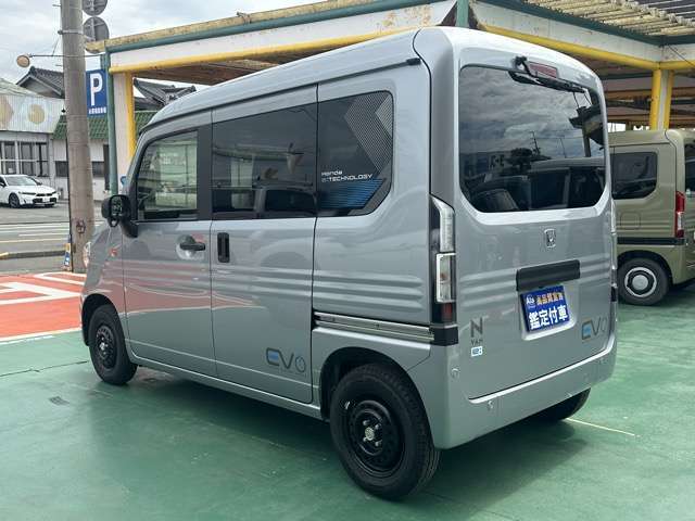 ★支払総額の他に費用は頂きません★支払総額には納車前の整備費用、諸経費、税金が含まれております。基本プランであればこの価格以上は頂きません。