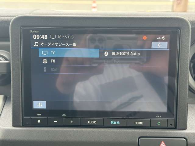 ★お車についてのお問合せは、お気軽に、どしどしお問い合わせください！その他車種についてのご提案もお任せください！お問い合わせは、お電話でも、LINEでもOK！