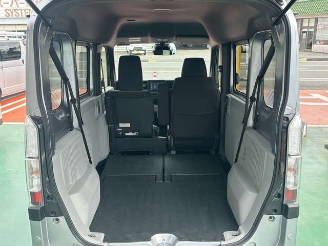 ★松下モータース公式ホームページで、カーセンサー非公開車両がご覧いただけます！是非、「松下モータース」で検索してみてください！毎週金曜日に在庫ページを更新しています。