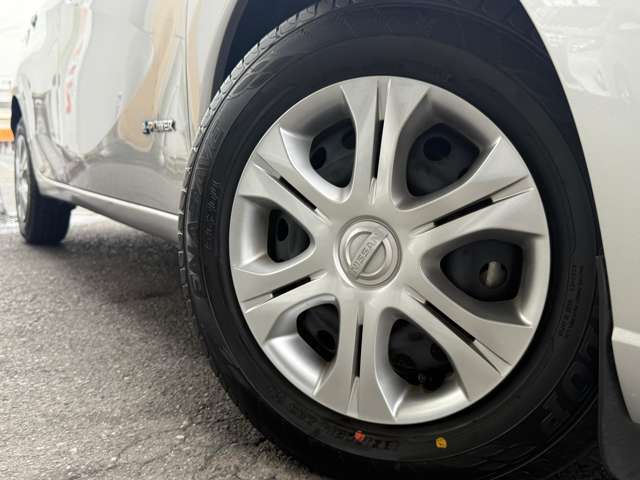 【全車内装外装仕上げ済み】当店では入庫時に徹底的に中も外もキレイに隅々まで仕上げております！見てがっかりはさせません！是非現車確認にお越し下さいませ！