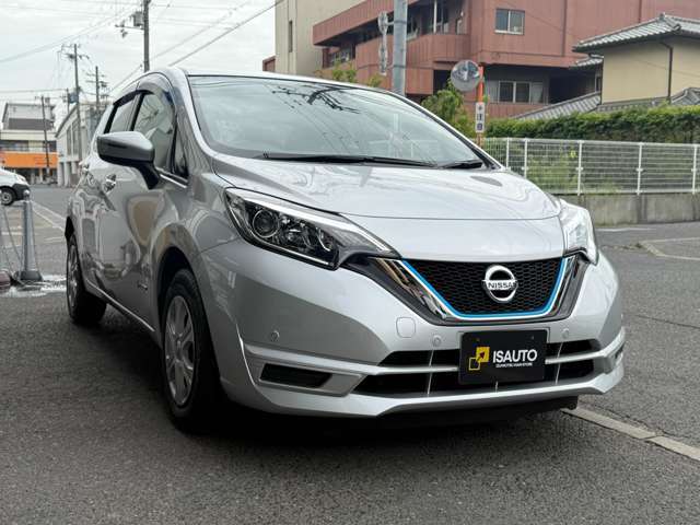【下取り査定】お客様の愛車を納得価格で下取り査定させていただきます！故障車でも下取り可能です！