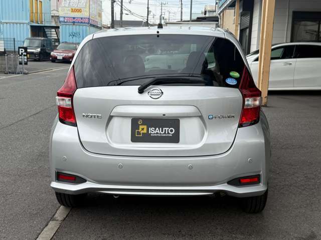 【レンタカー】軽トラックやミニバン、ワンボックスなど様々な車種をご用意しております！ファミリーや、お友達との旅行などにお使いください！