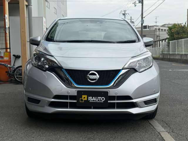 【買取査定】お客様の思い出が詰まった大切な1台を、心を込めて査定をさせて頂きます！どんなお車でも無料査定可能です！！出張査定もお任せ下さい！！