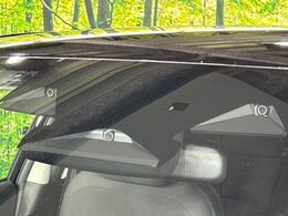 【アイサイトセイフティプラス】アイサイトに更なる安全をプラス。死角を減らし、より安全なドライブを支援してくれる安心の1台です♪