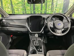 レンタアップ　グループ総在庫数約30，000台！！全国の系列店からメーカー・車種問わずご紹介出来るので、あなたにピッタリのお車が見つかるはずです♪まずはお問い合わせ下さい☆