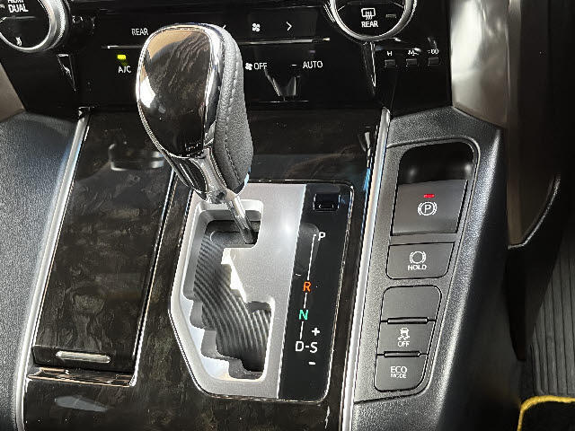 国内全メーカーの新車をお安く販売可能☆ディーラーさんより安く新車を購入したい！そんなあなたに自信を持ってご案内致します！
