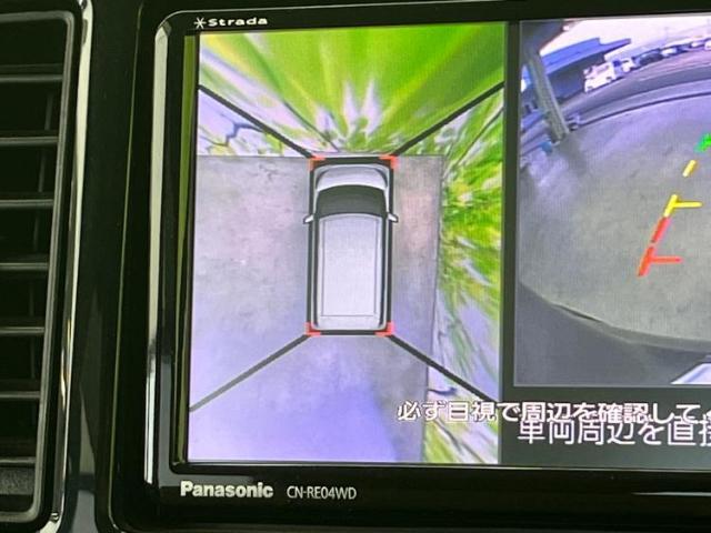 WECARSの展示場では実際に見て、触ってお車をお選びいただけます！知識の豊富な営業スタッフが様々なカーライフをご提案いたします！