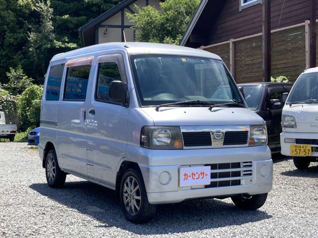 鹿児島市石谷町チェスト館近くにあります。鹿児島中央駅より15分。伊集院からも10分くらいの場所です。詳しくはお問い合わせください。