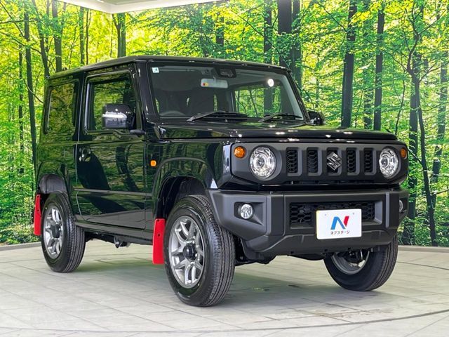 大好評のボディコーティング「弾スプラッシュコート」もご納車までに施工可能。通常のガラスコートと異なる、耐久年数6年の無機質ガラスコーティングが、ボディをキレイな状態に保ってくれます。