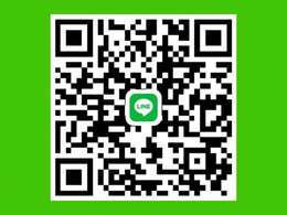 ラインID→ijkk0110追加のお写真やご質問があればお気軽にお問い合わせください★