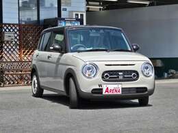 弊社在庫車両のご閲覧頂き、誠にありがとうございます。中古車から登録済未使用車・新車までに及ぶ、豊富な在庫に納得価格、きっとお求めの車両が見つかります。