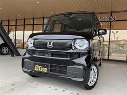 ★アフターサービスもバッチリ★　【速太郎車検加盟】単店車検台数全国1位（春日井店10,000台）ご購入後も高品質なサービスでお客様をサポートさせて頂きます！！